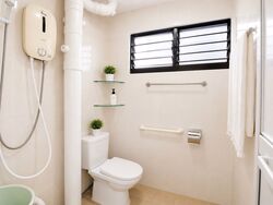 Blk 183 Bukit Batok West Avenue 8 (Bukit Batok), HDB 4 Rooms #572260911